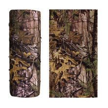 Load image into Gallery viewer, High-Jump Camouflage Scarf Bandana,Face Mask