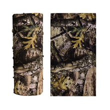 Load image into Gallery viewer, High-Jump Camouflage Scarf Bandana,Face Mask
