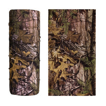 Load image into Gallery viewer, High-Jump Camouflage Scarf Bandana,Face Mask
