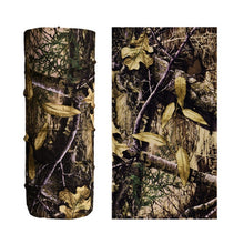 Load image into Gallery viewer, High-Jump Camouflage Scarf Bandana,Face Mask